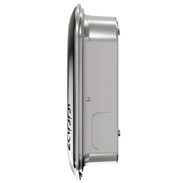 myenergi zappi Elektroauto Ladelösung... myenergi zappi Elektroauto Ladelösung