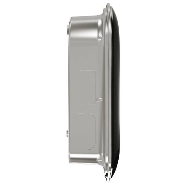 myenergi zappi Elektroauto Ladelösung... myenergi zappi Elektroauto Ladelösung