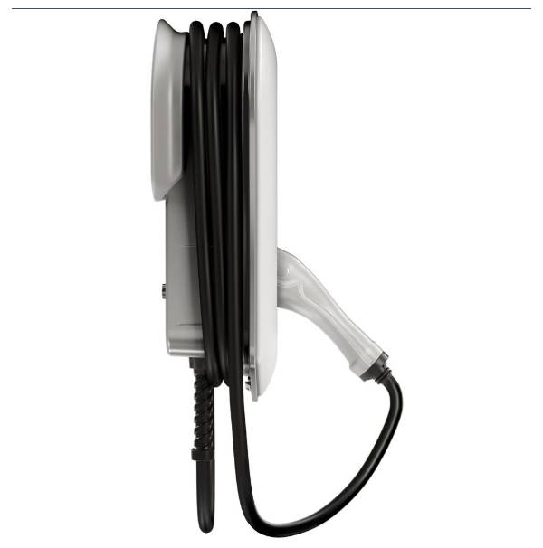 myenergi zappi Elektroauto Ladelösung... myenergi zappi Elektroauto Ladelösung