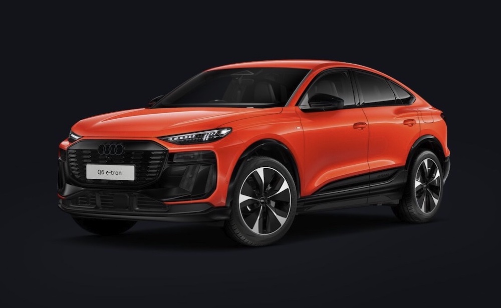 Was ist regeneratives Bremsen